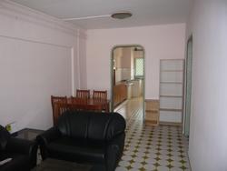 Blk 128 Ang Mo Kio Avenue 3 (Ang Mo Kio), HDB 3 Rooms #134926412